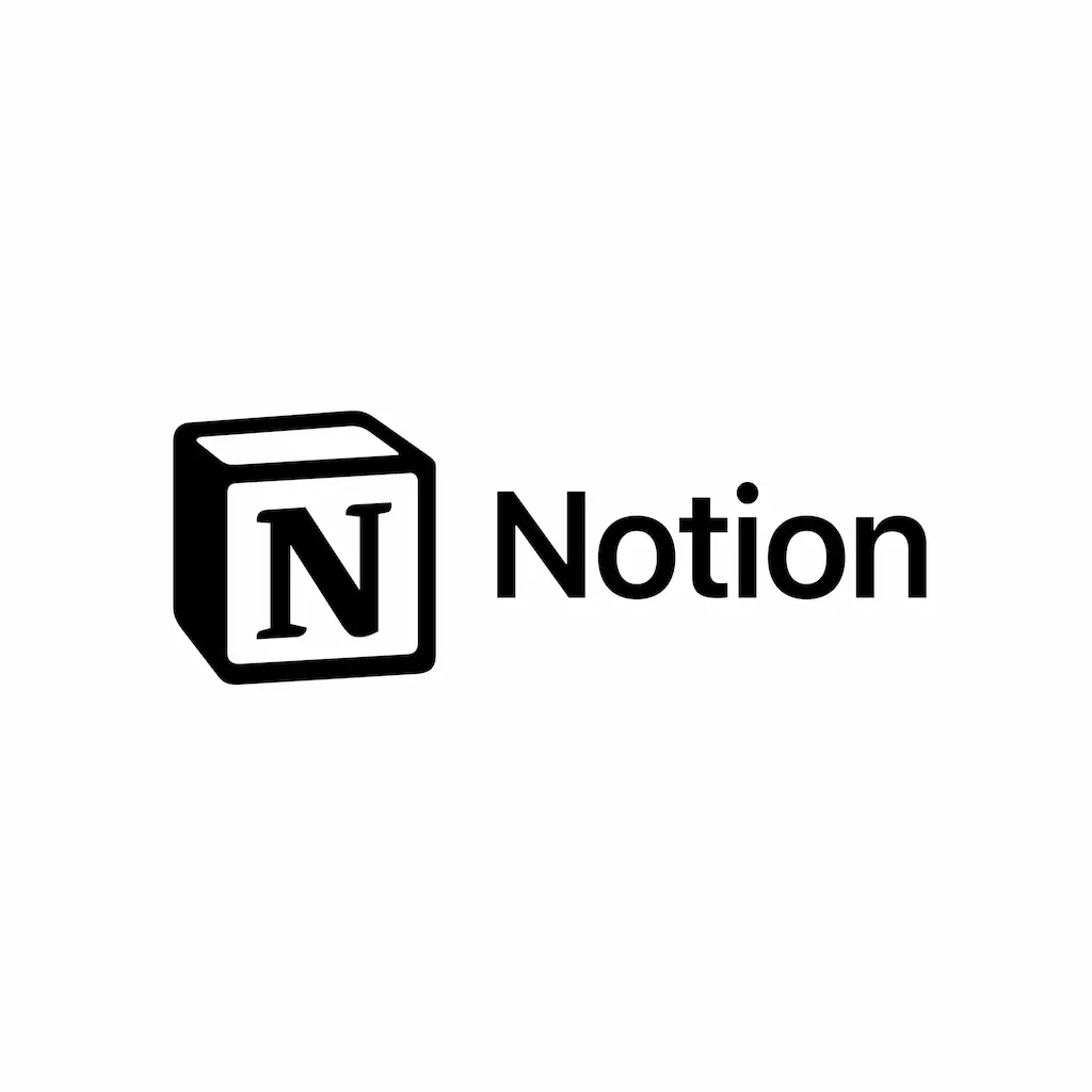 Notion for Startups に採択