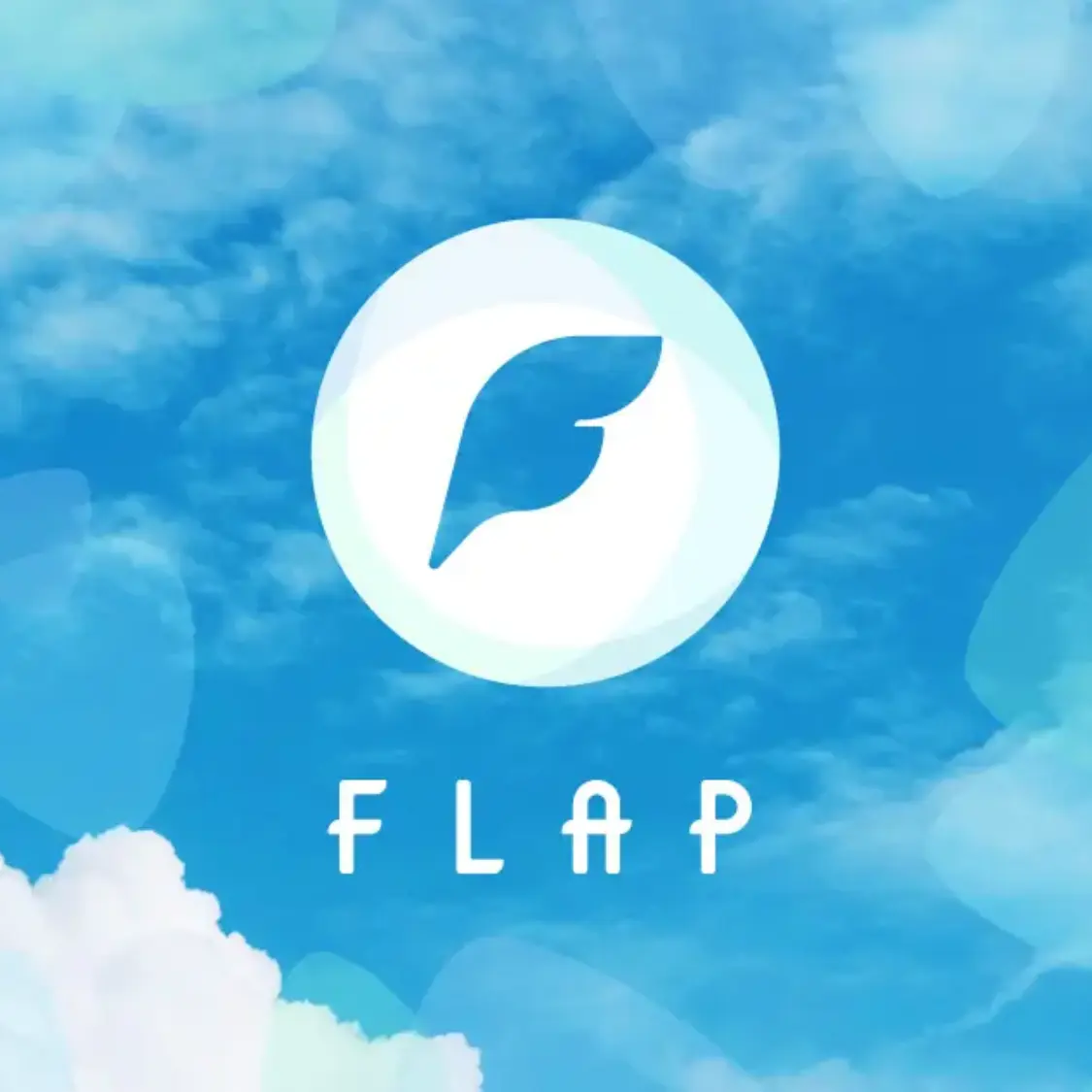 mint「FLAP」に採択され、オフィスを移転しました