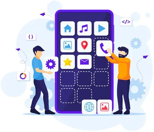 AI特化のプロダクト受託開発